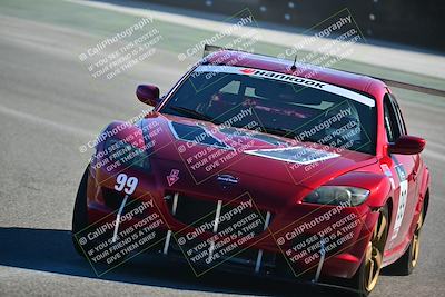 media/Nov-01-2025-Speed Ventures (Sat) [[3969607d77]]/Yellow Group/Session 1 (Turns 1 and 3)/